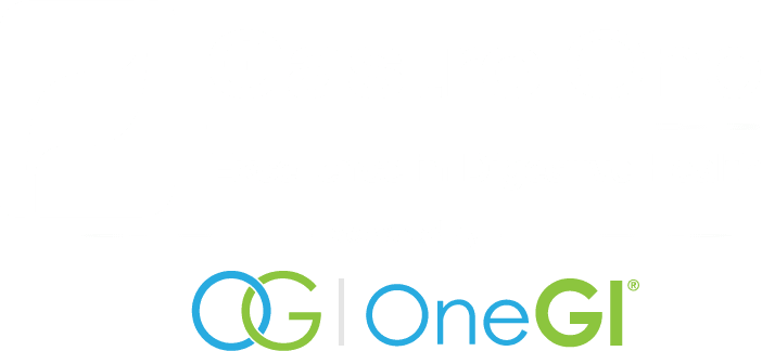 GastroOne Logo
