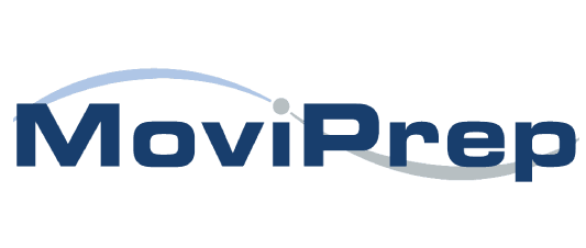 moviprep