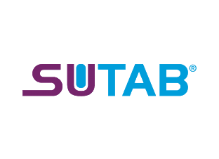 sutab