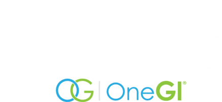 Gastro1