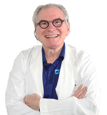 Dragutsky,-Michael-(MD)