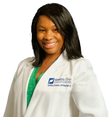 Foster,-Ashley-(NP)