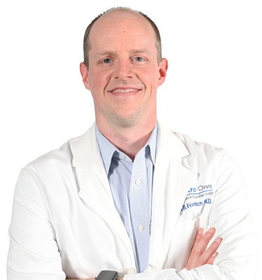 French,-Joshua-(MD)