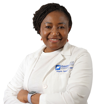 Ugwuanyi,-Angela-(NP)