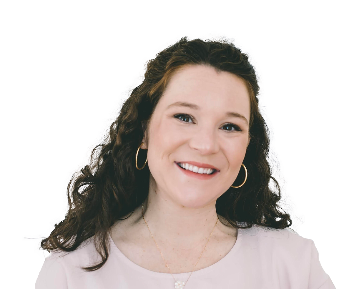 Grace Harris, F-N.P. | Gastro One Digestive Health Specialists