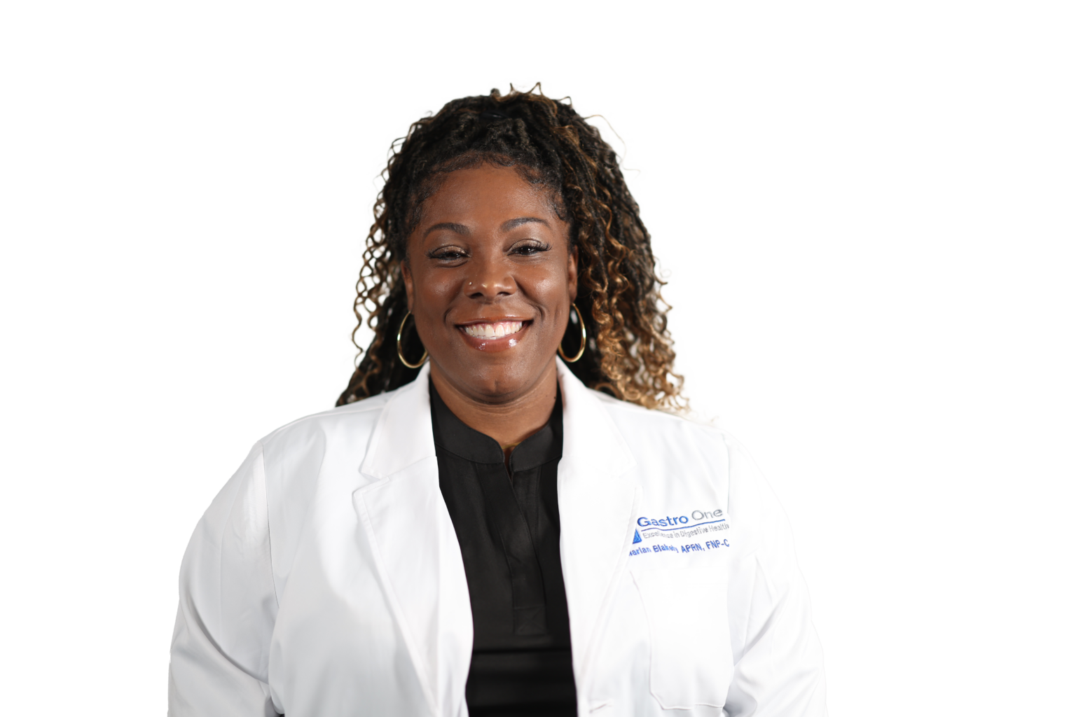 Marian Blakely, APRN, FNP-C | Gastro One Digestive Health Specialists