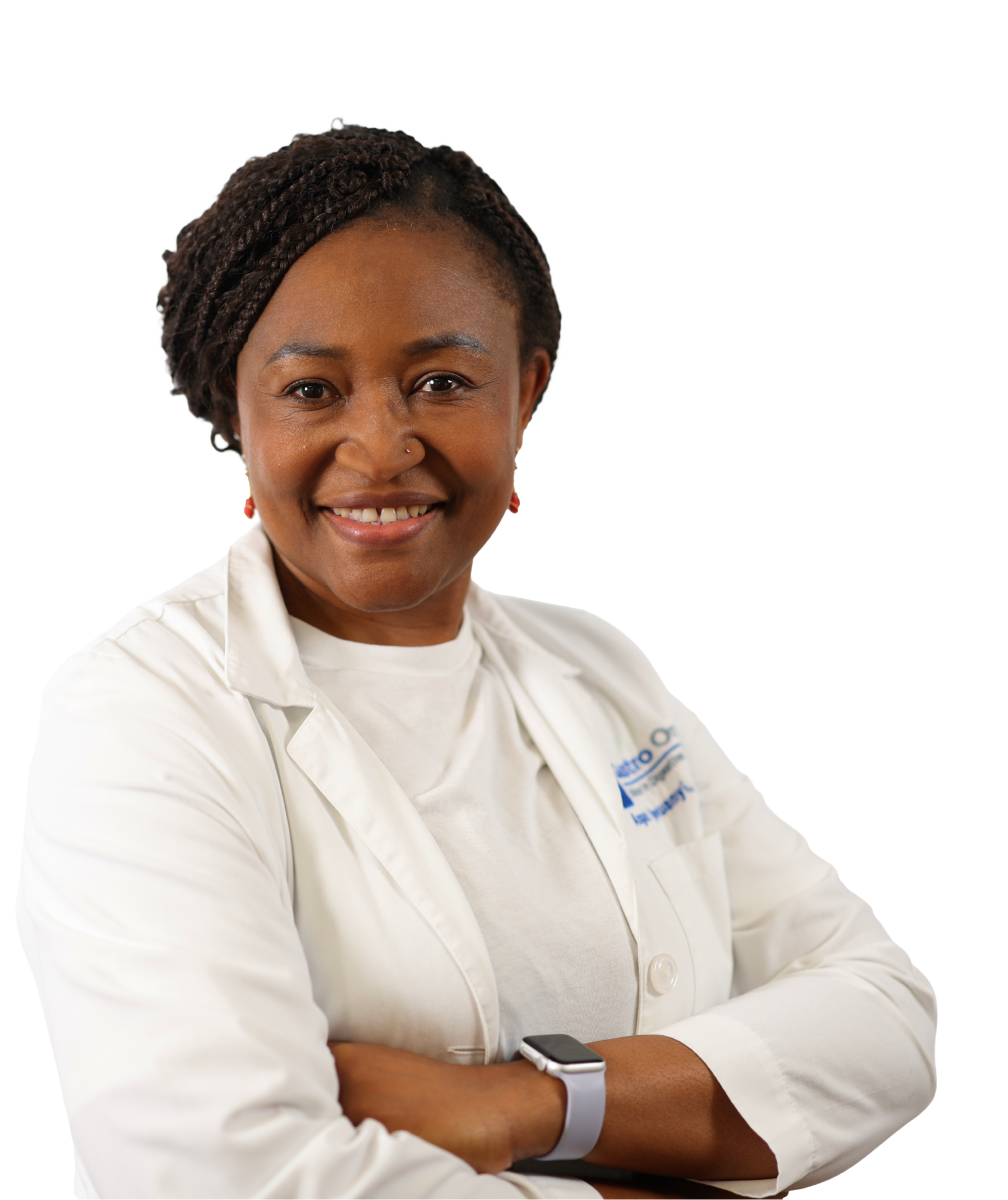 Angela ugwuanyi dnp msn fnp c gastro one digestive health specialists