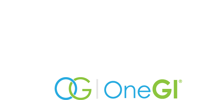Gastro1