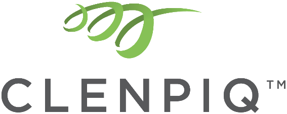 clenpiq