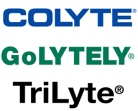 colyte