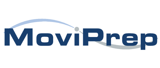 moviprep