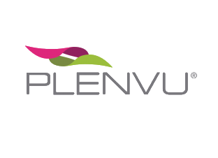 plenvu