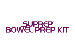 suprep