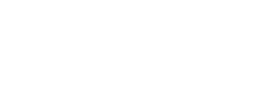 Aaahc