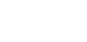 ASGE