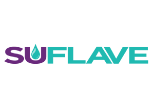 suflave-logo
