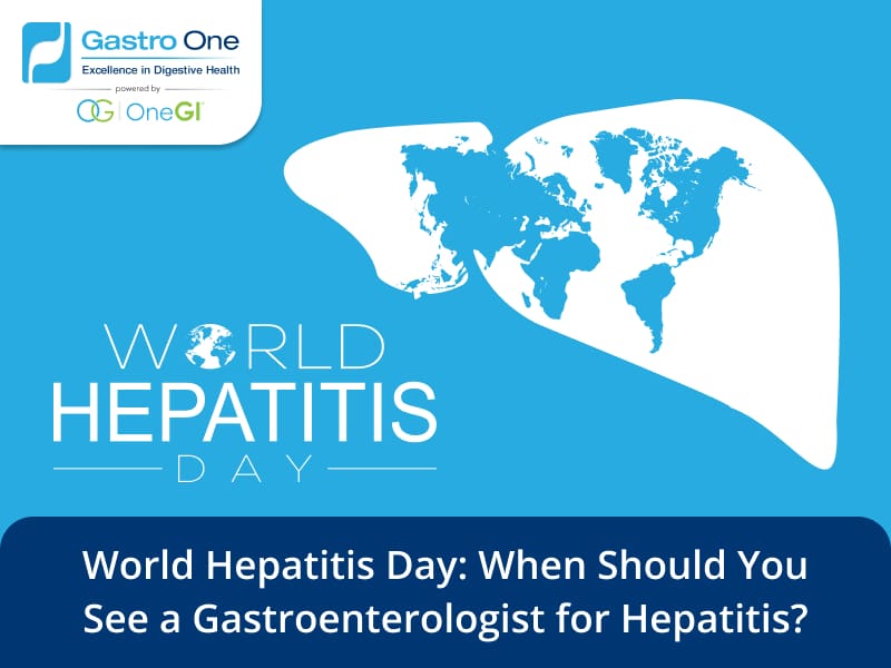 World Hepatitis Day World Hepatitis Day